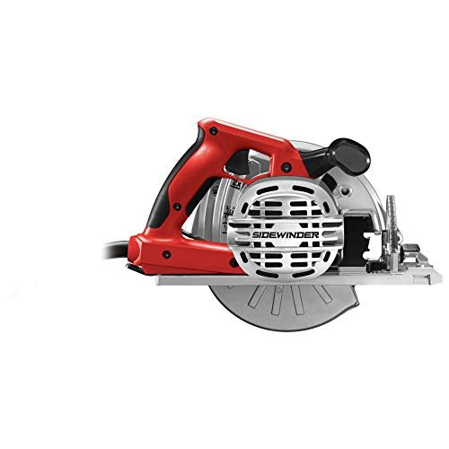 Best Left Handed Circular Saw