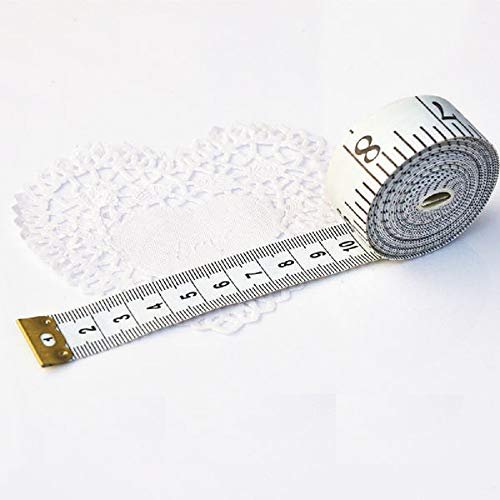 Best 316 Measuring Tape