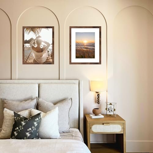 Best Wood For Picture Frames