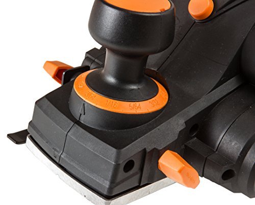 Best Electric Hand Planer