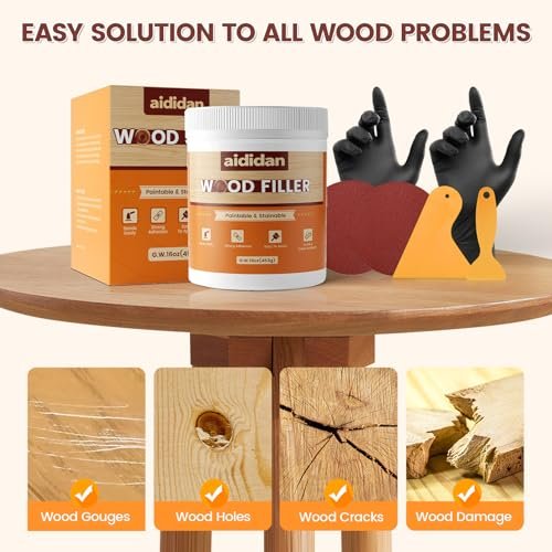 Best Wood For Exterior Trim