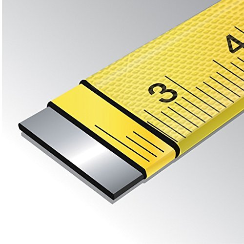 Best Steel Tape Measure
