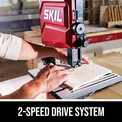 Best Wood Bandsaw