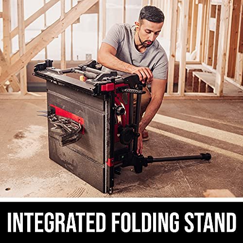 Best Home Table Saw