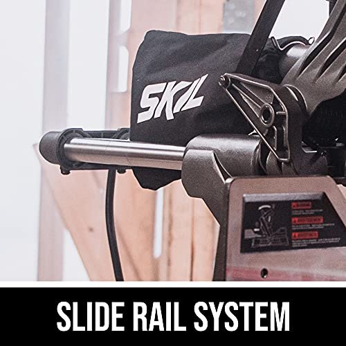 Best 10 Inch Sliding Compound Miter Saw