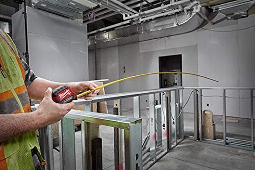 Best Magnetic Tape Measure