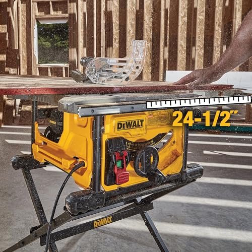 Best Vintage Table Saw