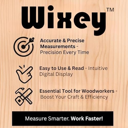 Best Table Saw Angle Gauge
