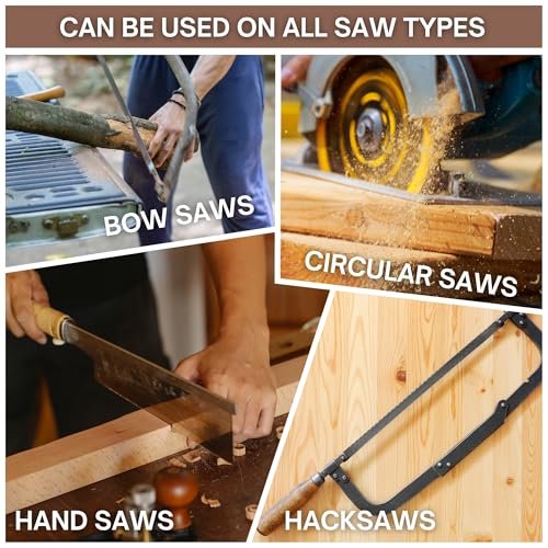 Best Wax For Table Saw